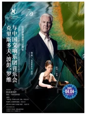 �й���������2025/26���ּ� ������������