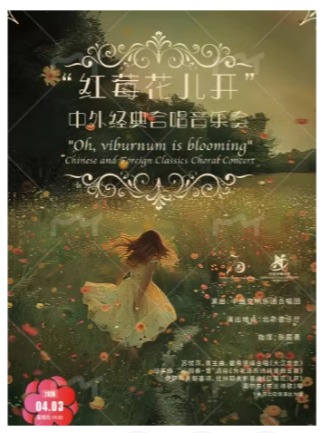 �й���������2025/26���ּ� ����ݮ�����������⾭��ϳ����ֻ�