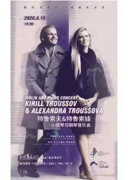  ������֮�š���³����&��³����С������������ֻ�