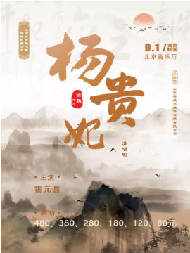 ����������峪��